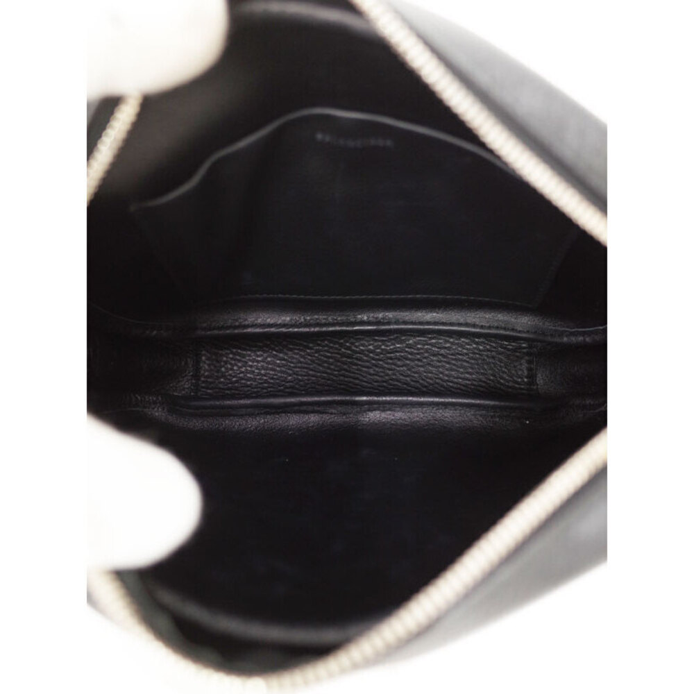 Balenciaga Everyday Bag Camera Shoulder - Picture 3 of 9